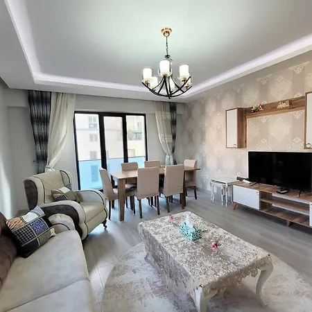 Heartwarming 3-br W Wi-fi5acsplayground