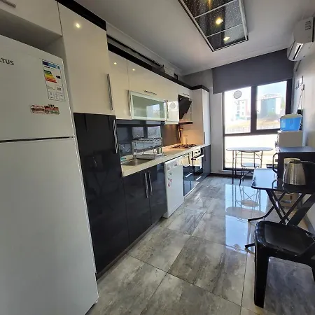 Heartwarming 3-br W Wi-fi5acsplayground *