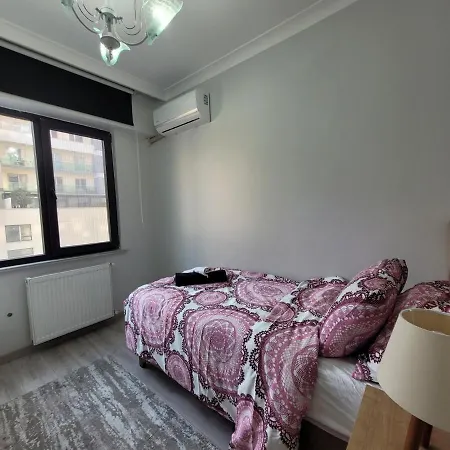 Heartwarming 3-br W Wi-fi5acsplayground *