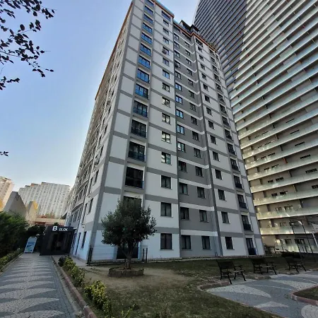 アパート Heartwarming 3-br W Wi-fi5acsplayground